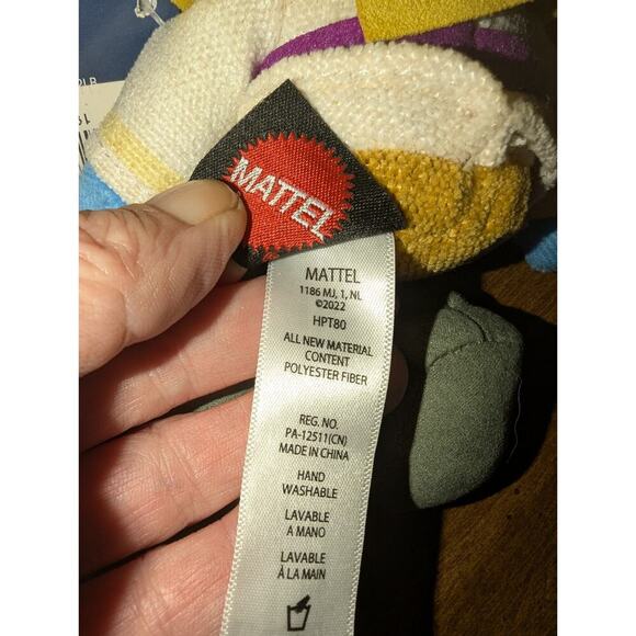 Disney Star Wars Young Jedi Adventures Lot of 2 - Picture 5 of 10